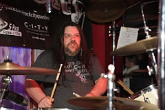 C5D_127969