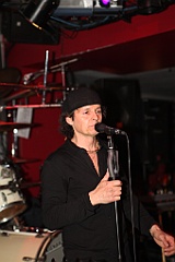C5D_127986