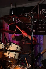 C5D_128241