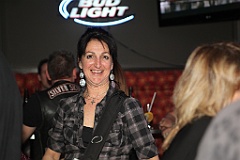 C5D_127974