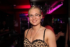 C5D_128013
