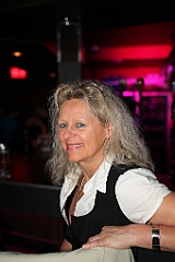 C5D_128018