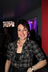 C5D_128023