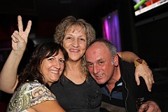 C5D_128249