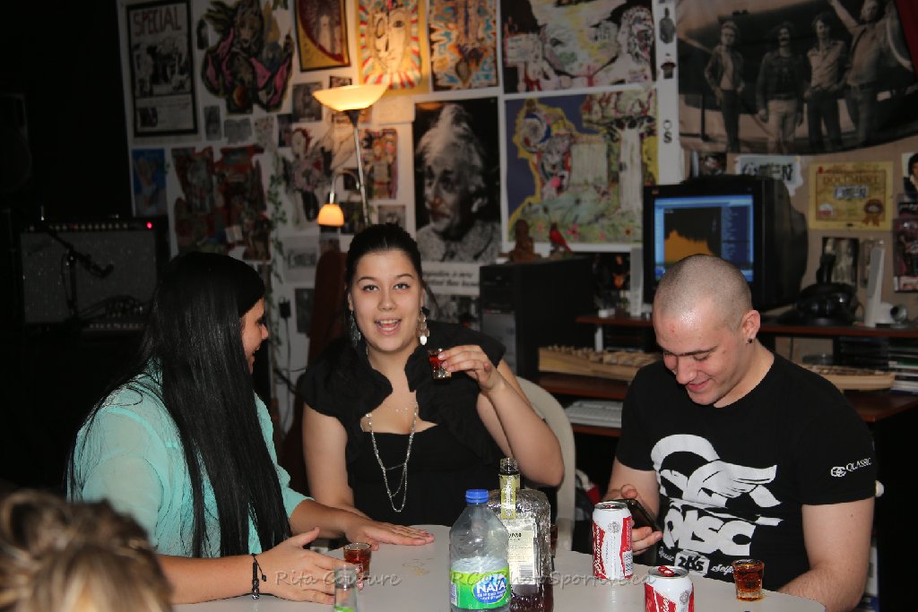 4L4C0461.JPG
