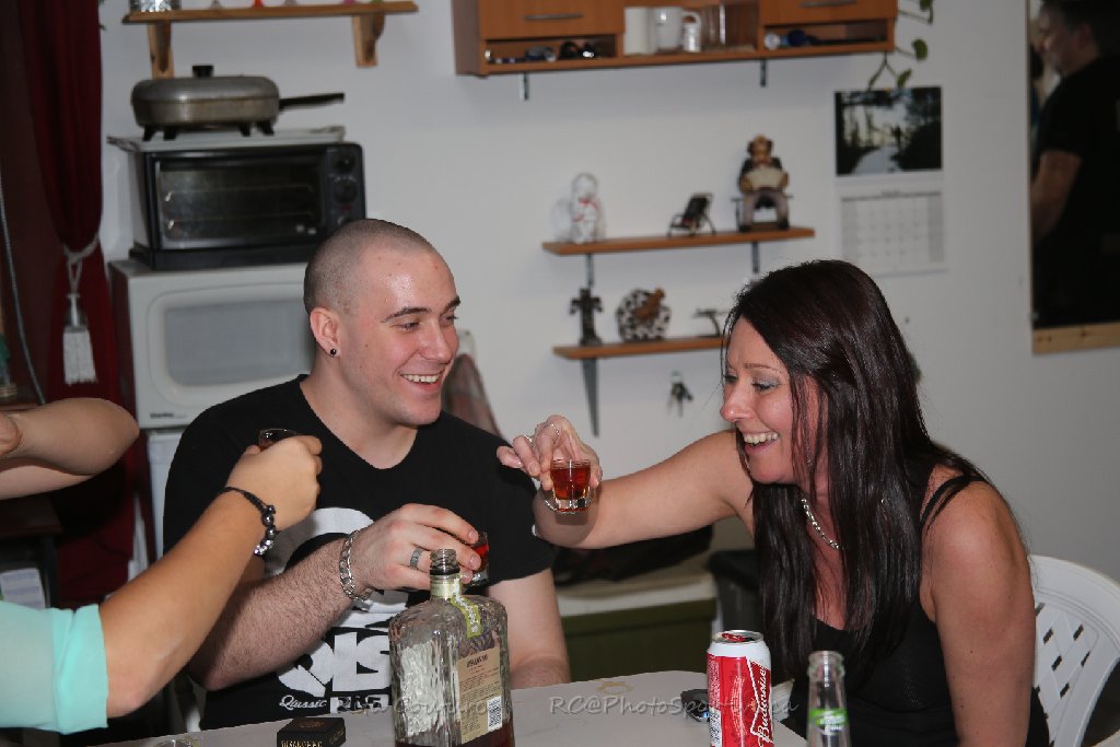4L4C0463.JPG