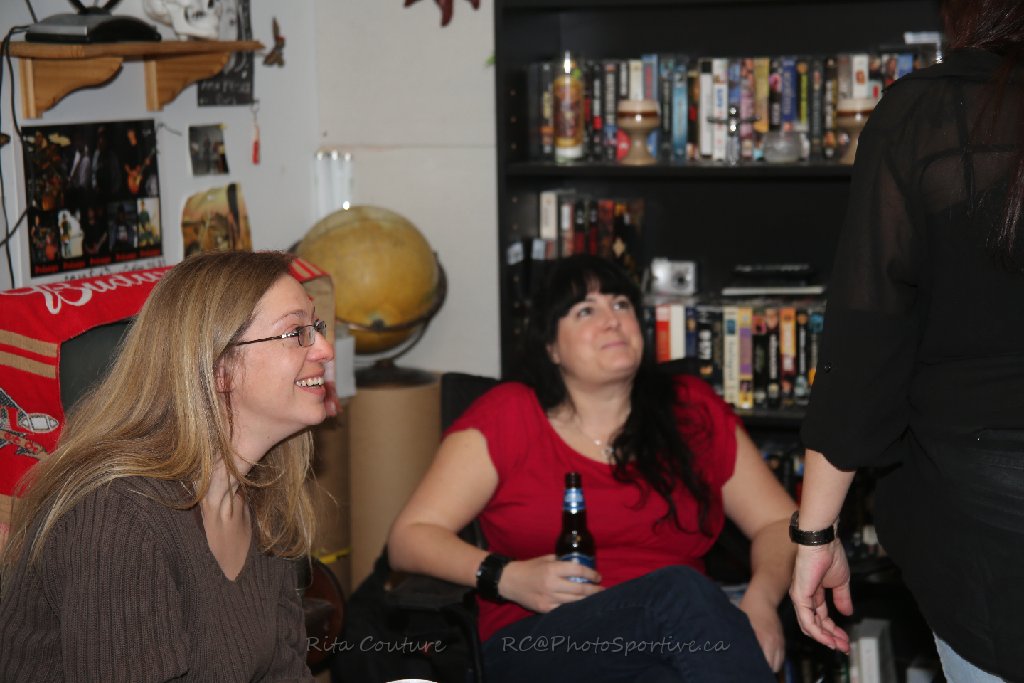 4L4C0468.JPG