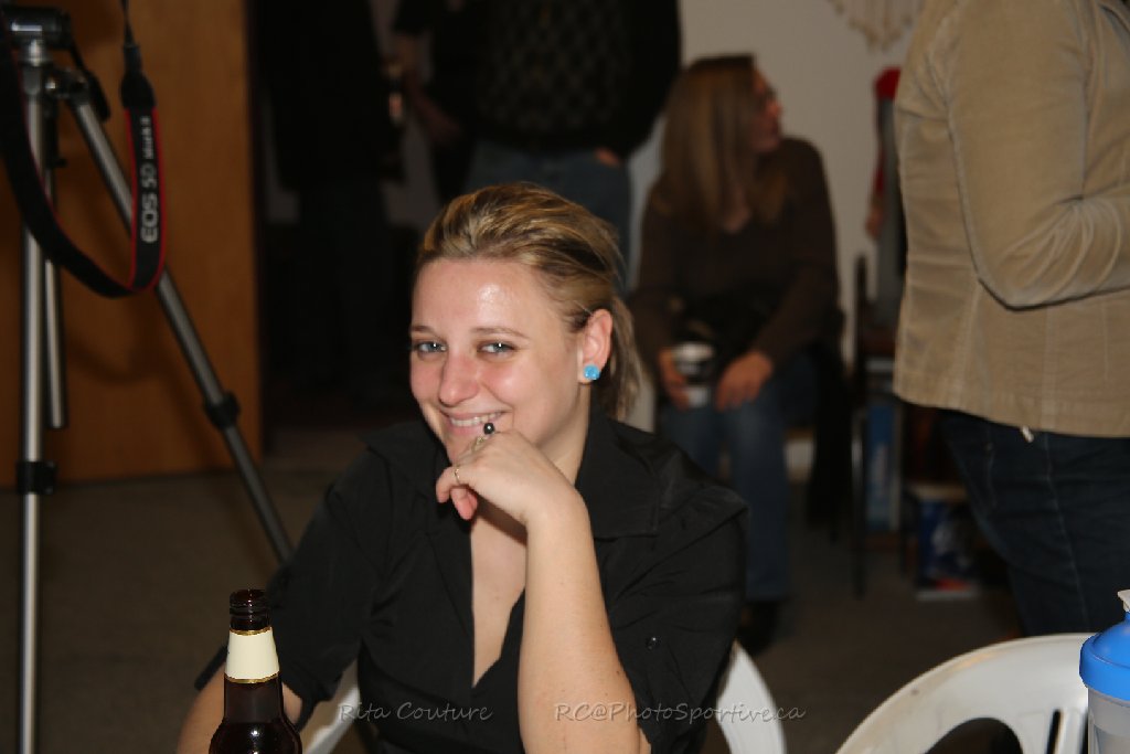 4L4C0475.JPG
