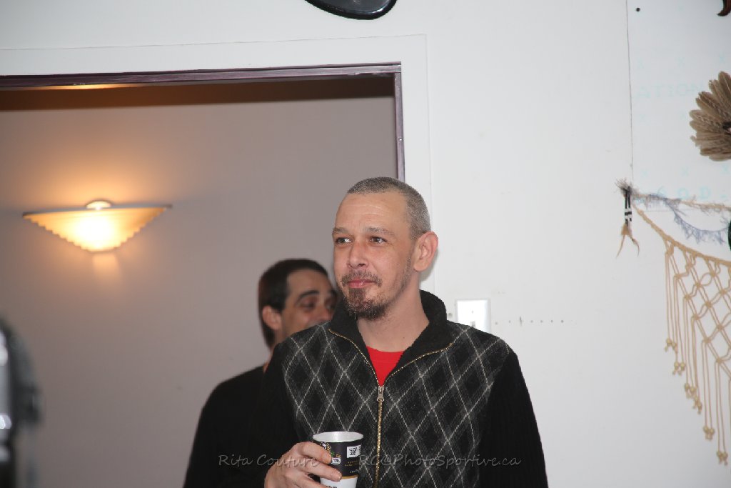 4L4C0476.JPG