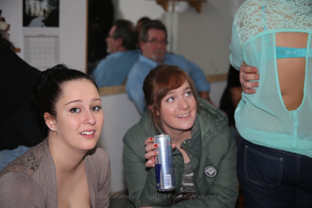 4L4C0481.JPG