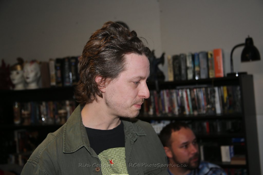 4L4C0491.JPG