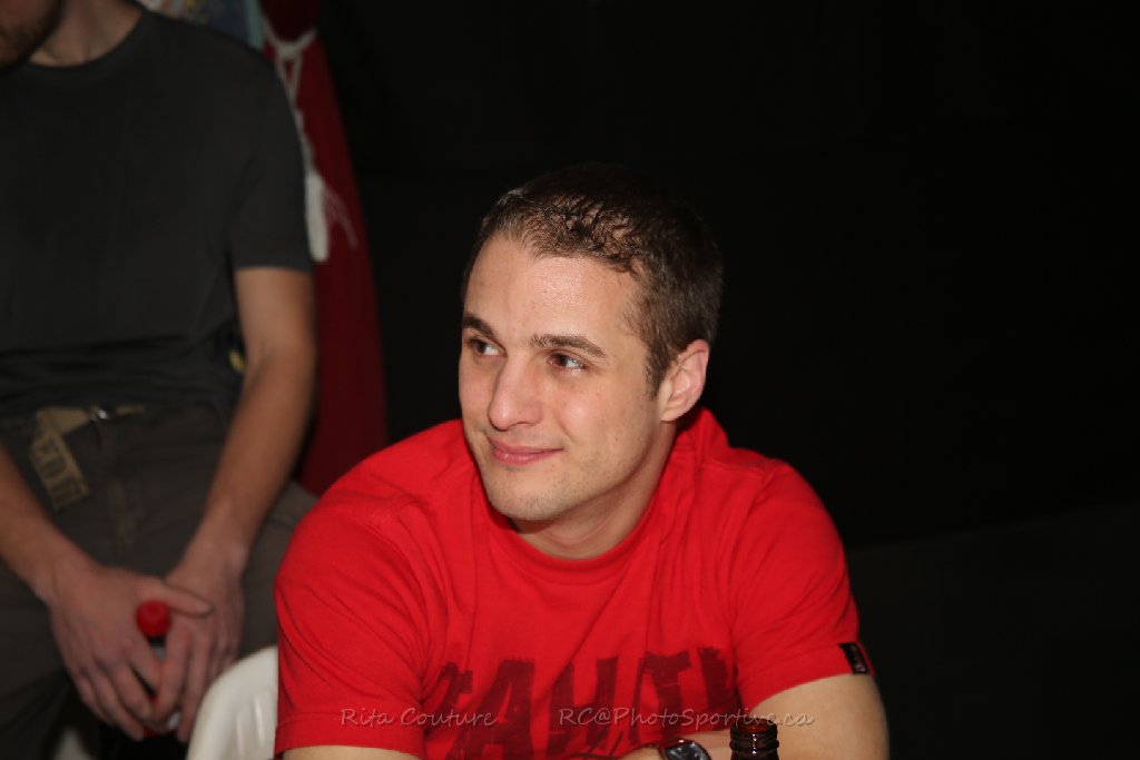 4L4C0495.JPG
