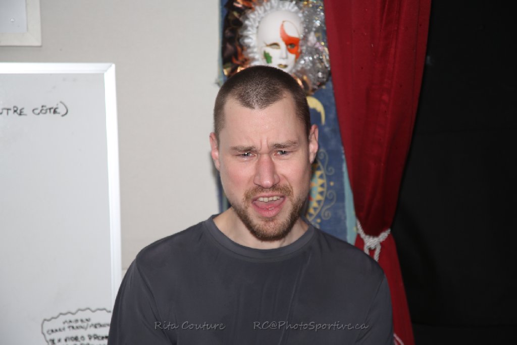 4L4C0497.JPG