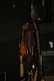 4L4C0503