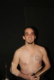 4L4C0572