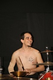 4L4C0658