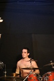 4L4C0668