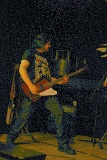 4L4C0677