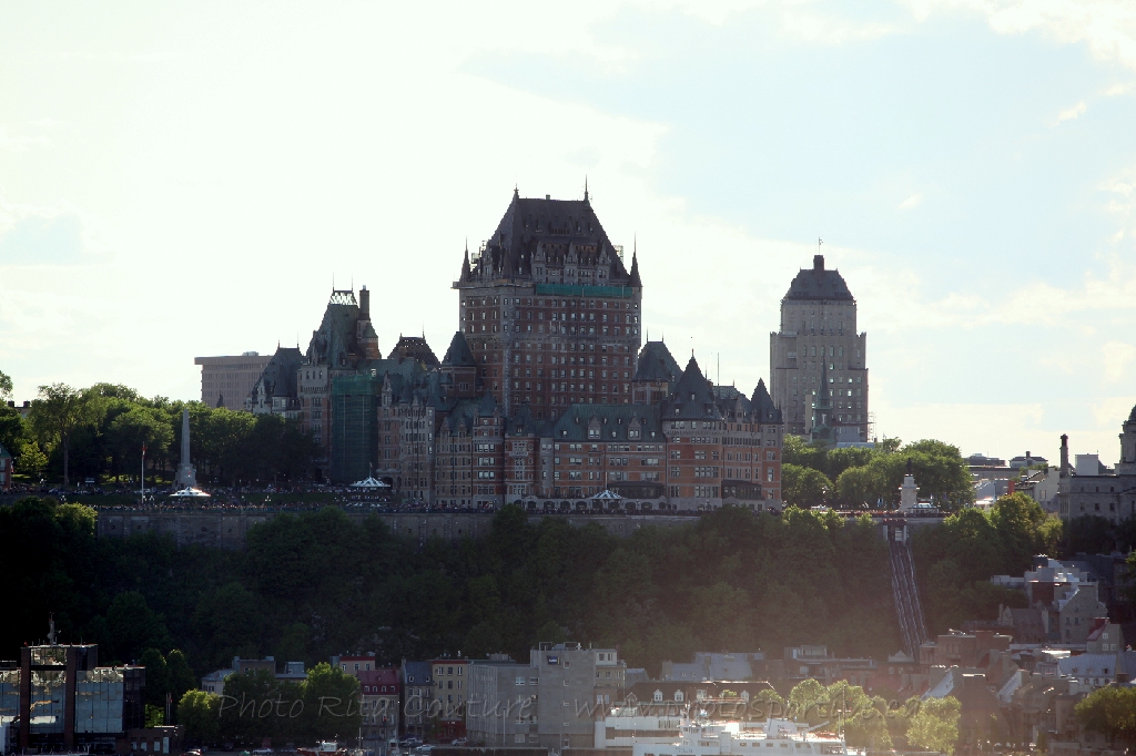 C5D_130026.JPG