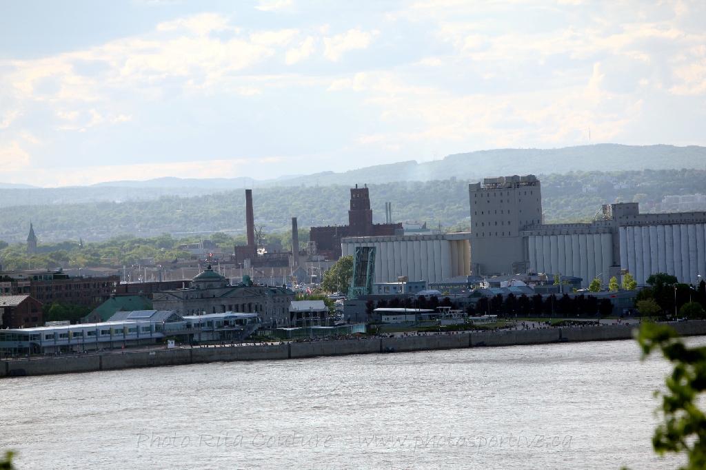 C5D_130027.JPG
