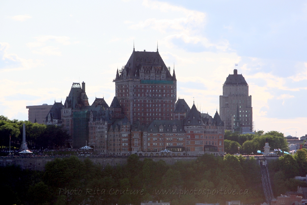 C5D_130034.JPG
