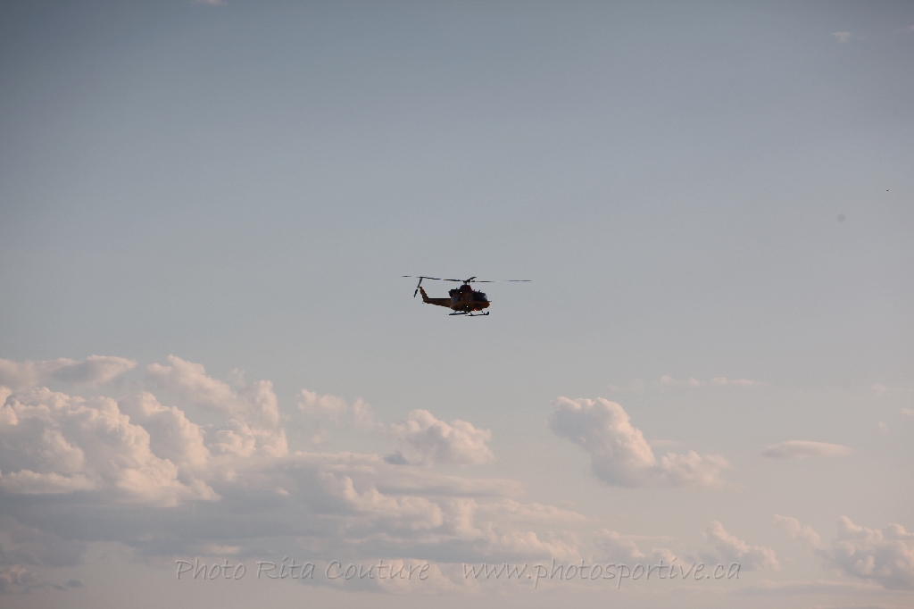 C5D_130045.JPG
