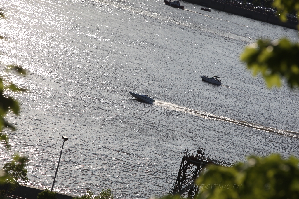 C5D_130051.JPG