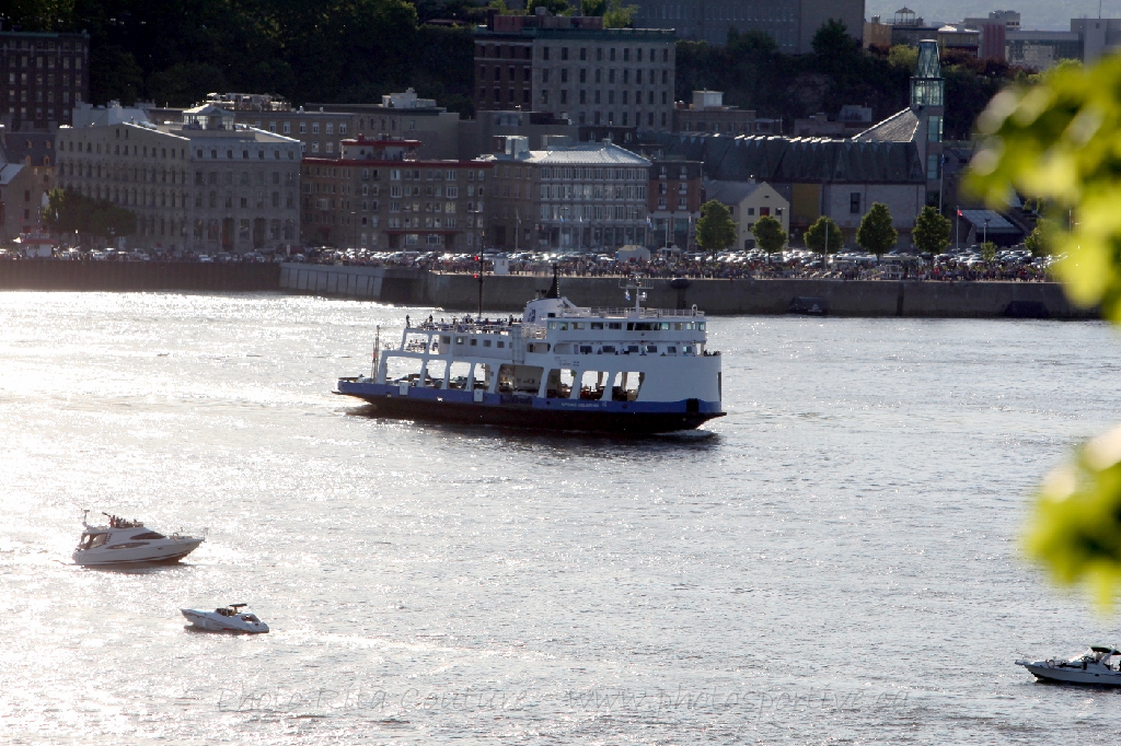 C5D_130052.JPG