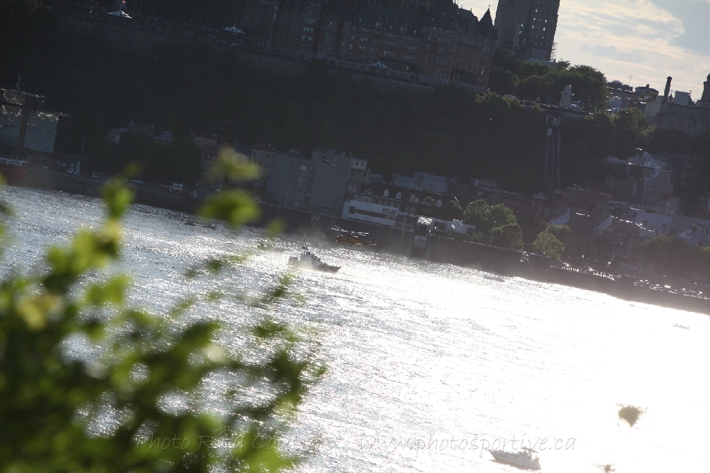 C5D_130058.JPG