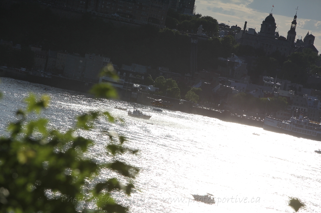 C5D_130060.JPG