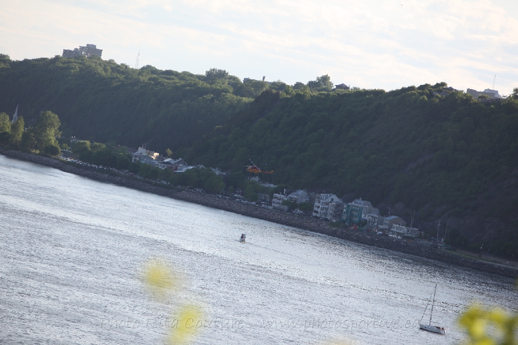 C5D_130071.JPG