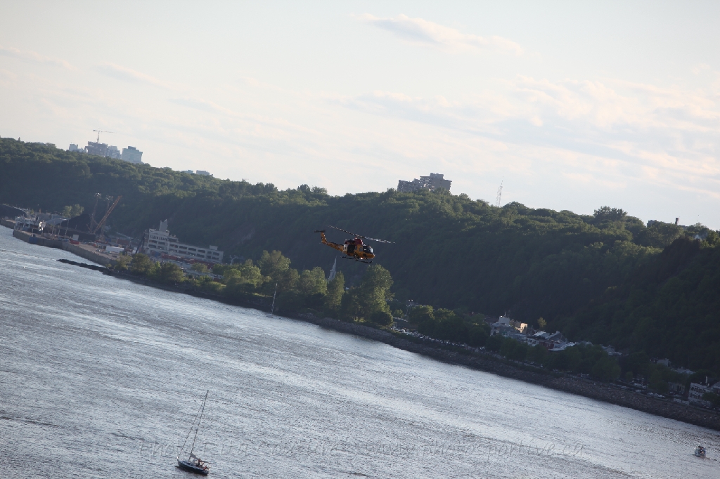 C5D_130072.JPG