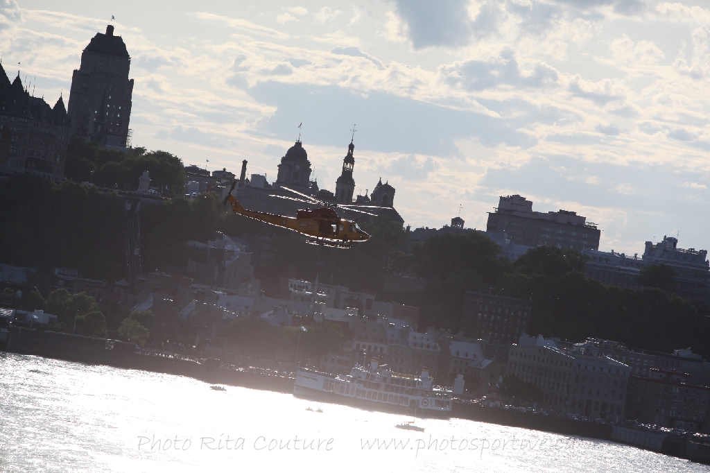 C5D_130074.JPG
