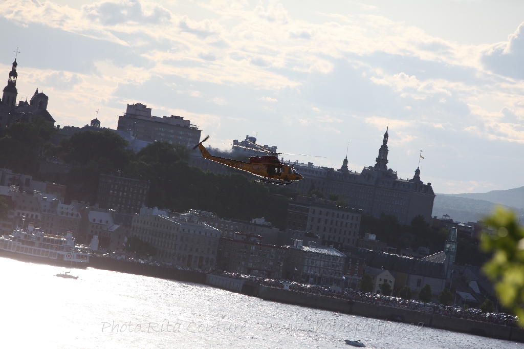 C5D_130075.JPG
