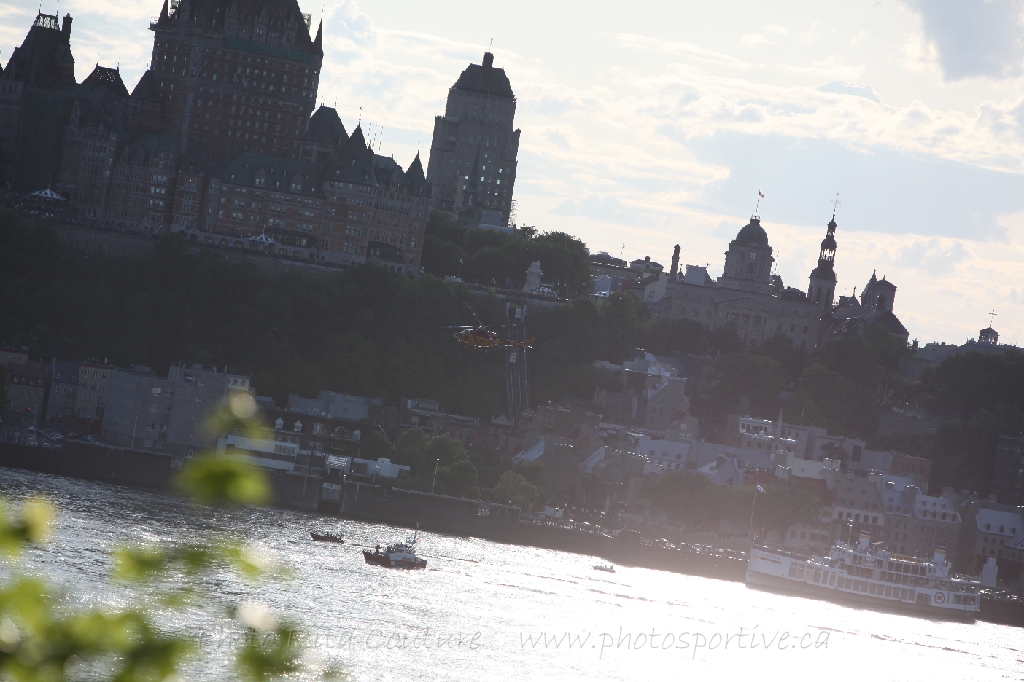 C5D_130076.JPG