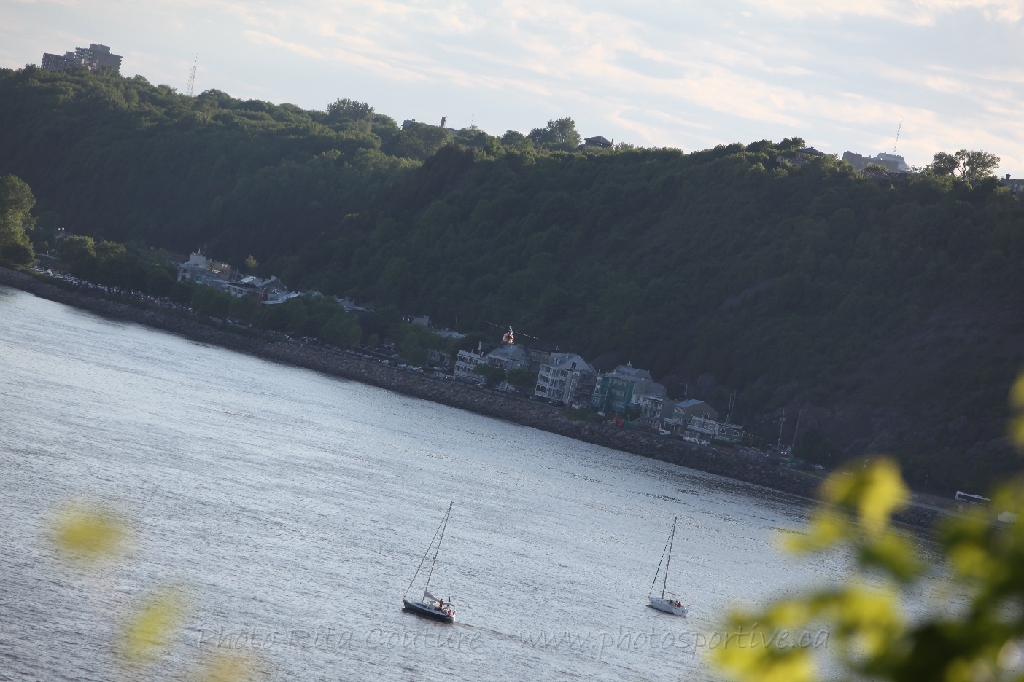 C5D_130089.JPG