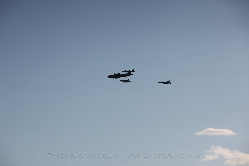 C5D_130095.JPG