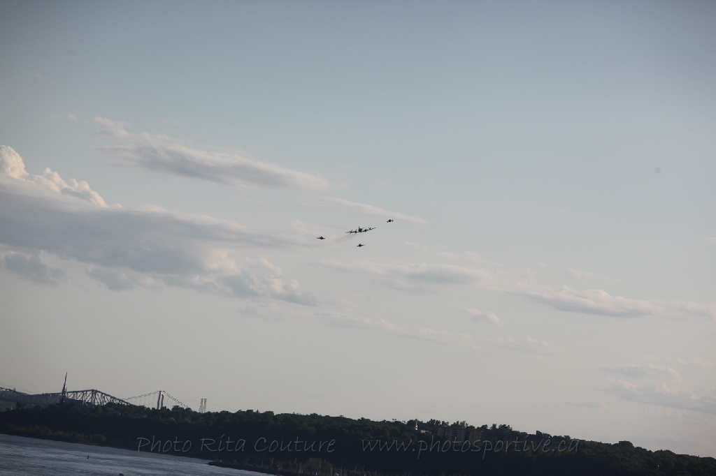 C5D_130099.JPG