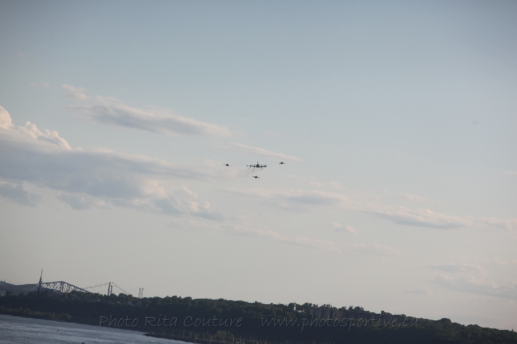 C5D_130100.JPG