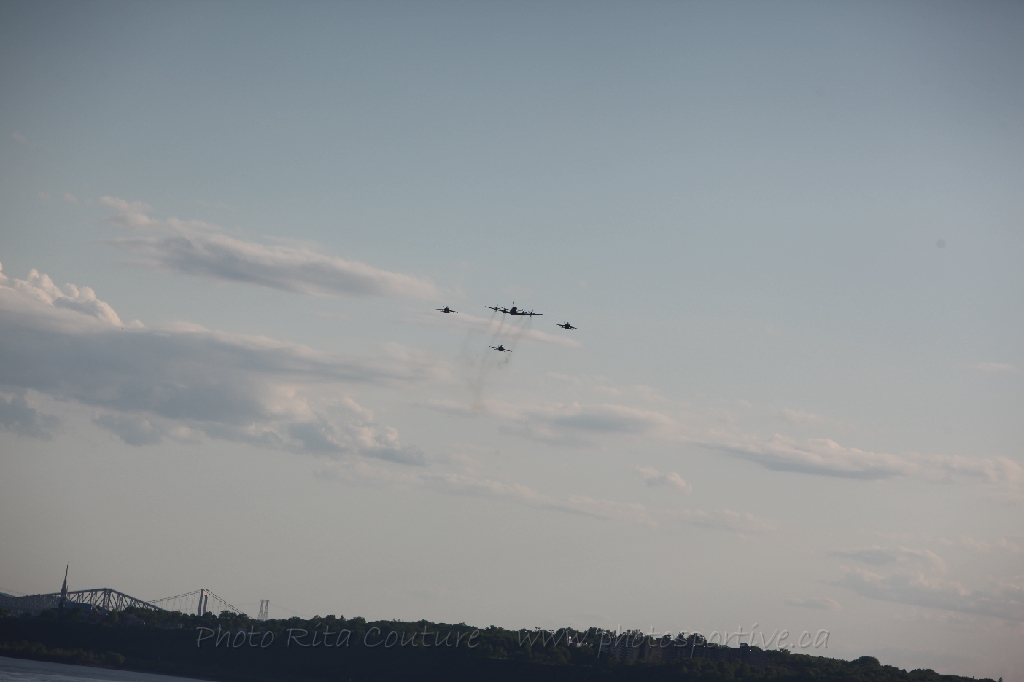 C5D_130102.JPG