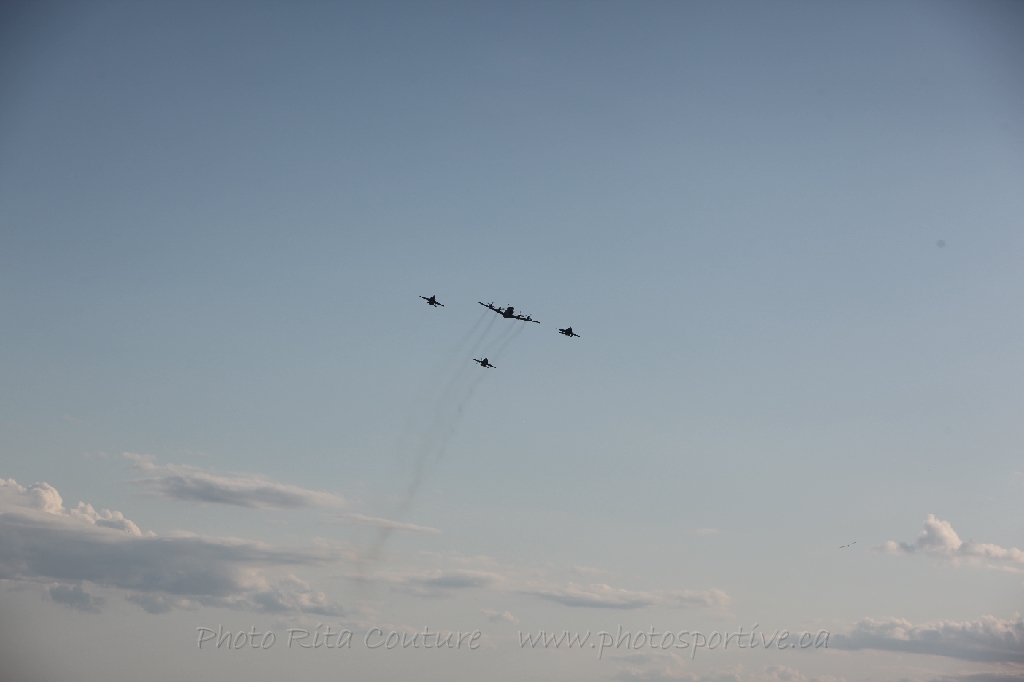 C5D_130105.JPG