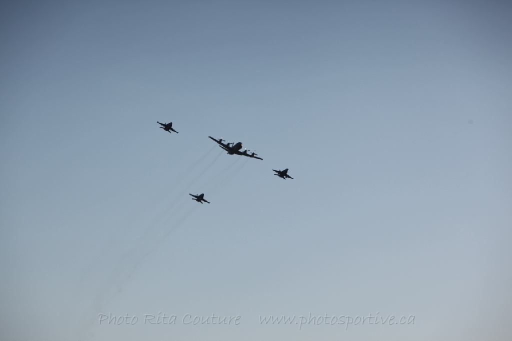 C5D_130106.JPG