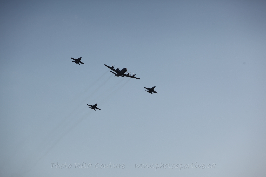 C5D_130107.JPG