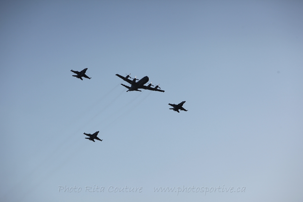 C5D_130108.JPG