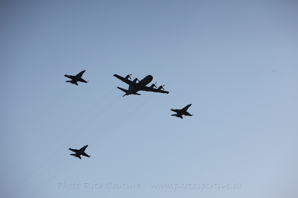 C5D_130109.JPG