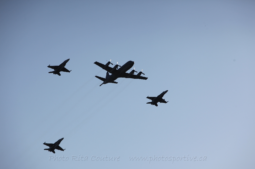 C5D_130110.JPG