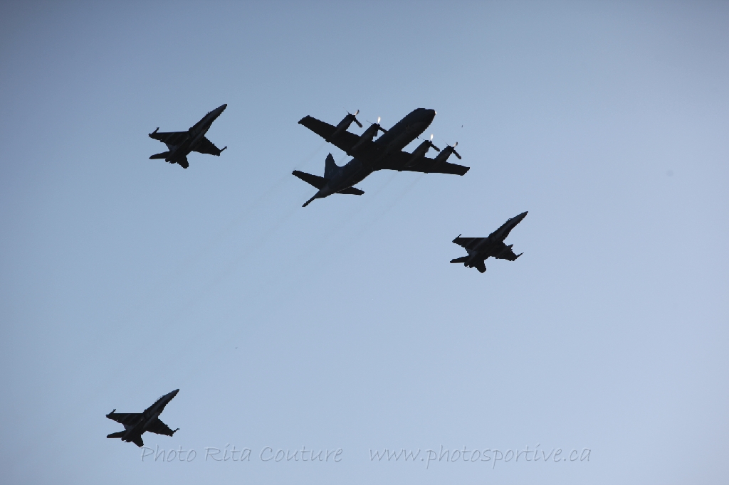 C5D_130111.JPG