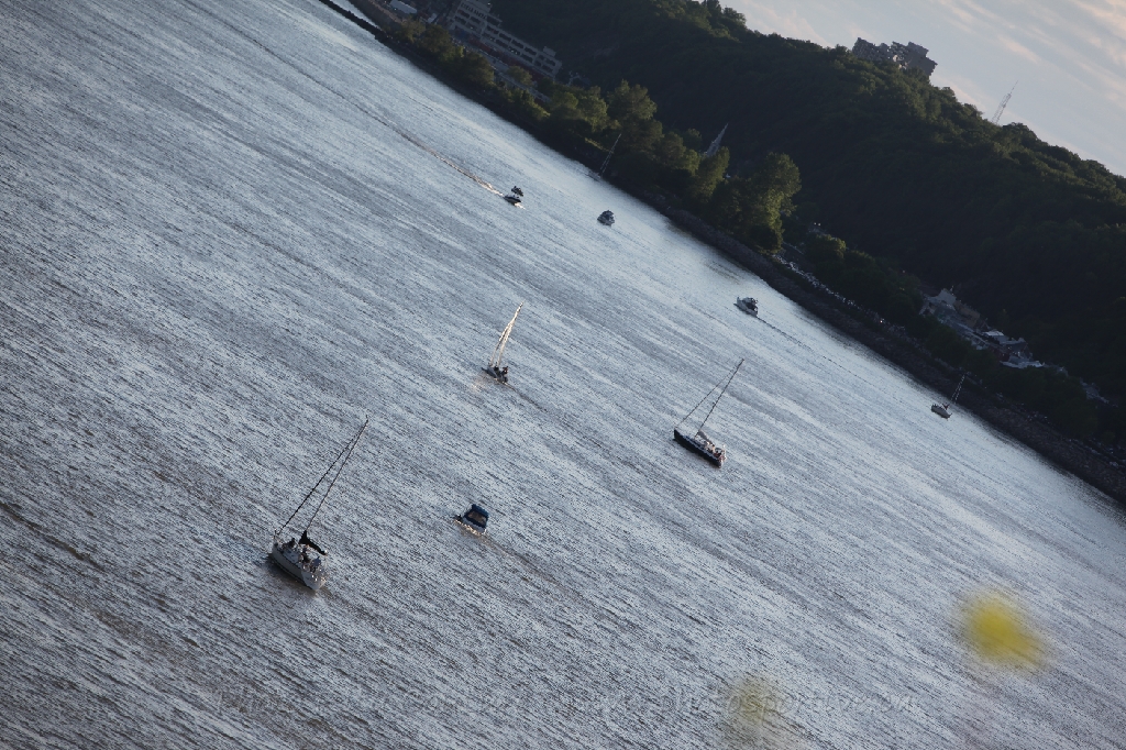 C5D_130112.JPG