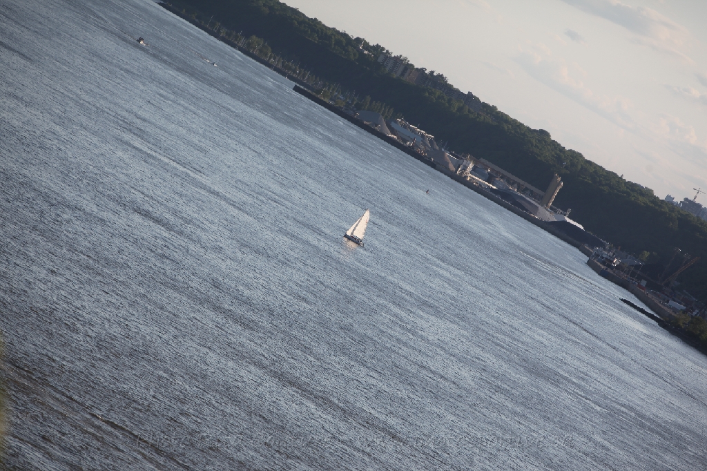 C5D_130113.JPG