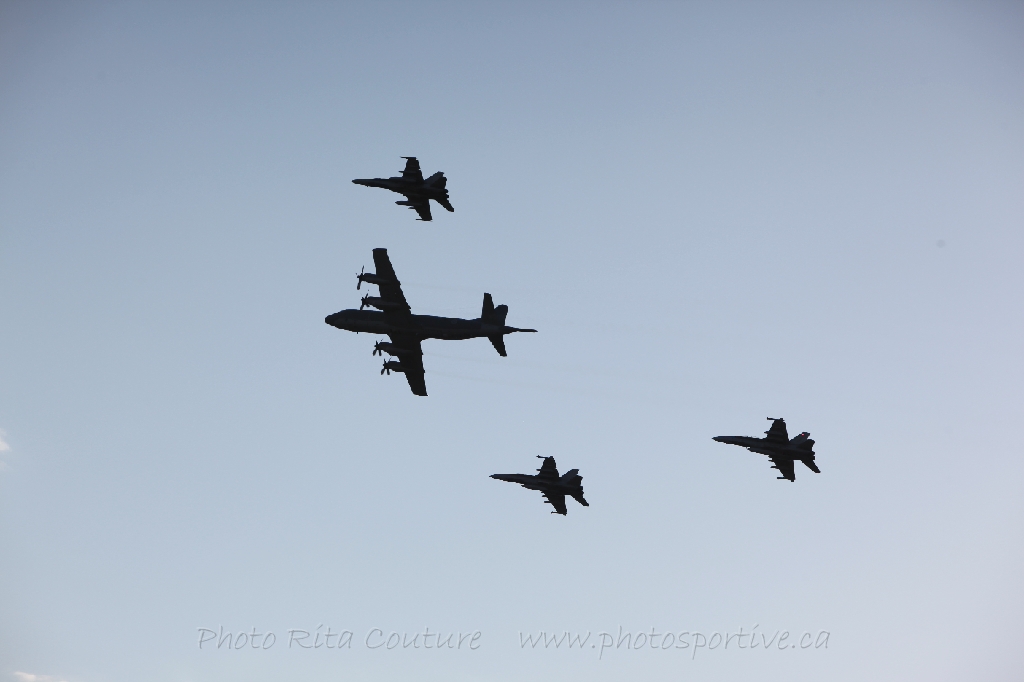 C5D_130114.JPG